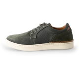 Bullboxer Sneaker