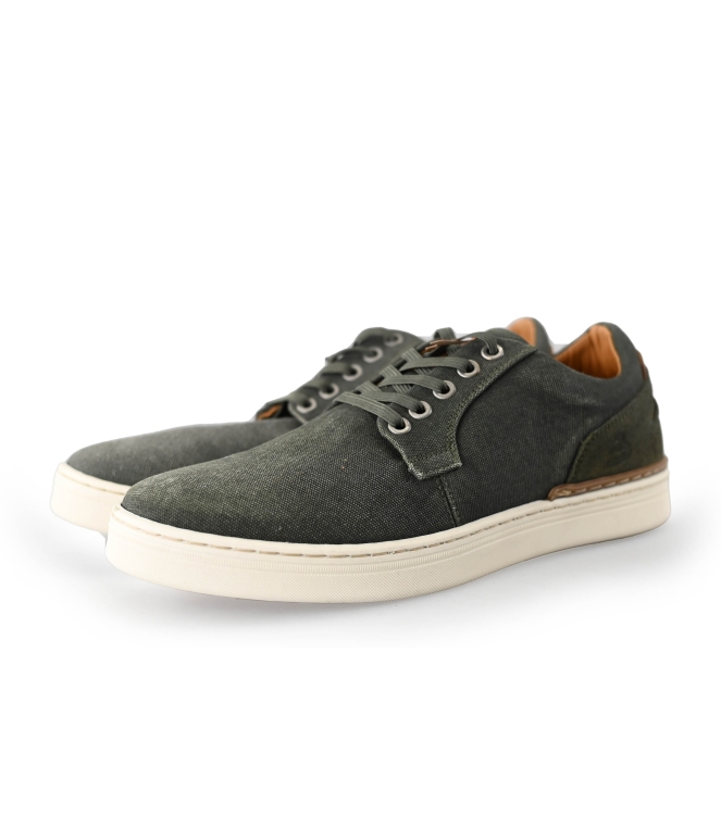 Bullboxer Sneaker
