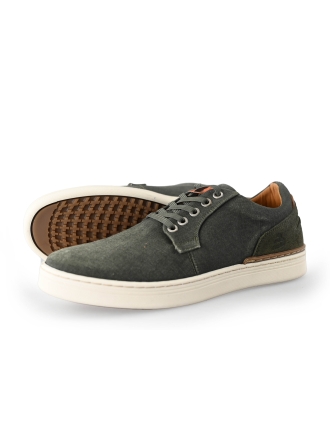 Bullboxer Sneaker