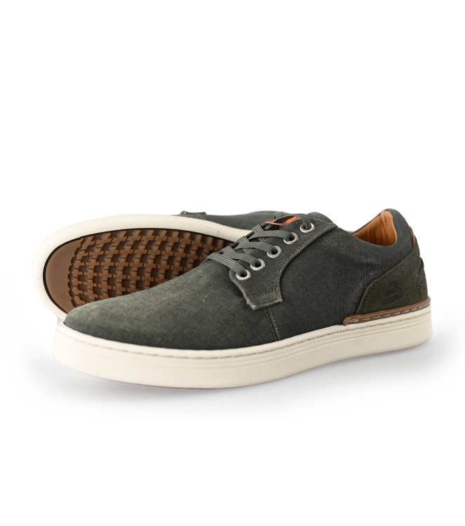 Bullboxer Sneaker