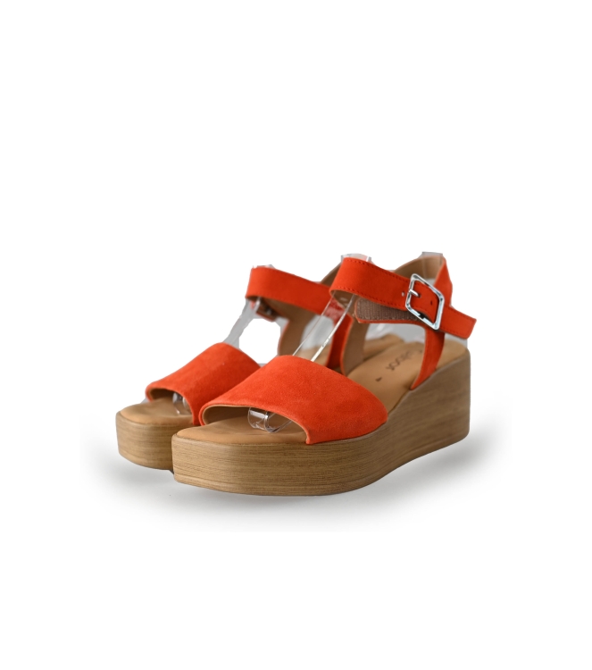 Gabor Keilschuhe