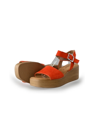 Gabor Keilschuhe