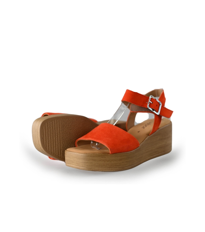 Gabor Keilschuhe