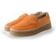 Tamaris Loafers 