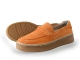 Tamaris Loafers 