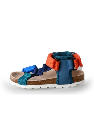HB Kids Sandalen Sonstiges 237643