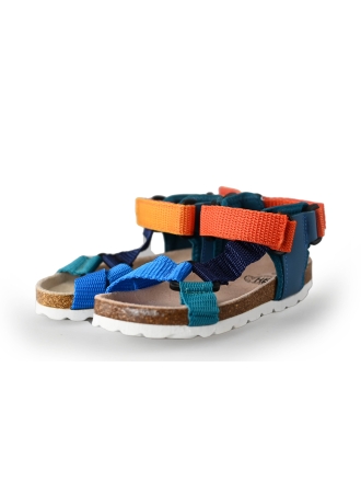 HB Kids Sandalen Sonstiges 237643