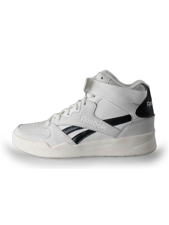 Reebok Hohe Sneaker