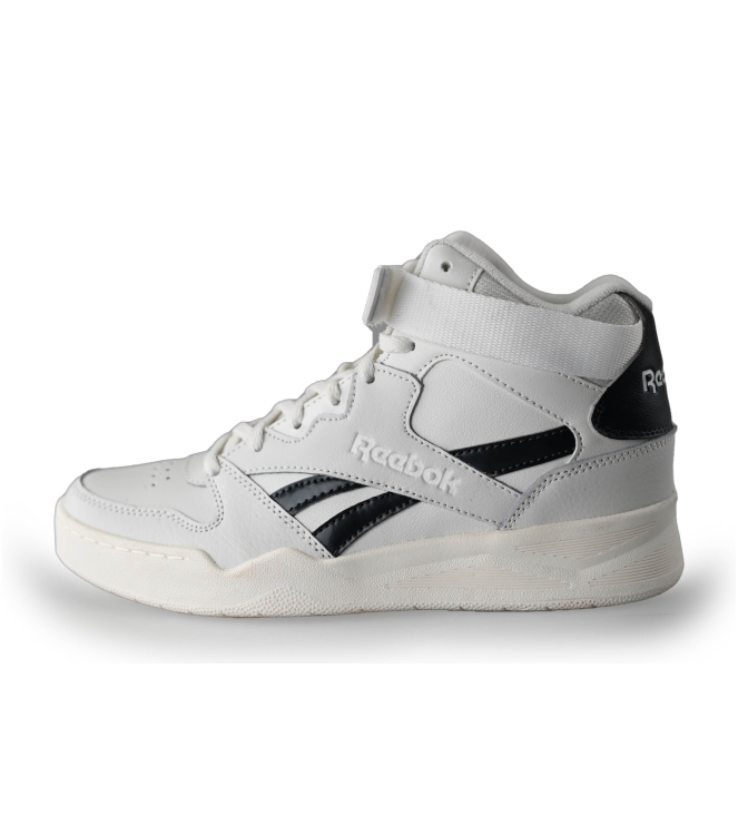 Reebok Hohe Sneaker