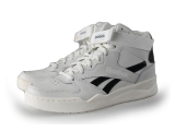 Reebok Hohe Sneaker