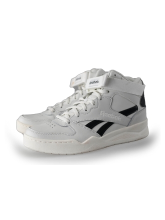 Reebok Hohe Sneaker
