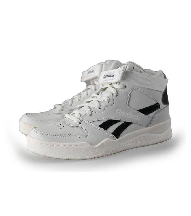 Reebok Hohe Sneaker