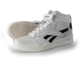Reebok Hohe Sneaker