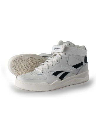 Reebok Hohe Sneaker