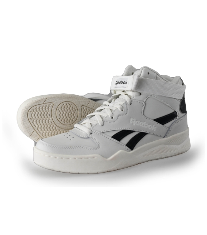 Reebok Hohe Sneaker