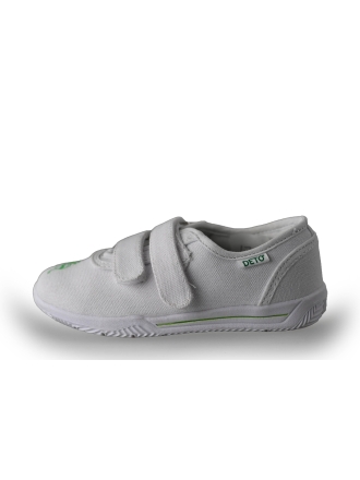  Sportschuhe Weiß 237650