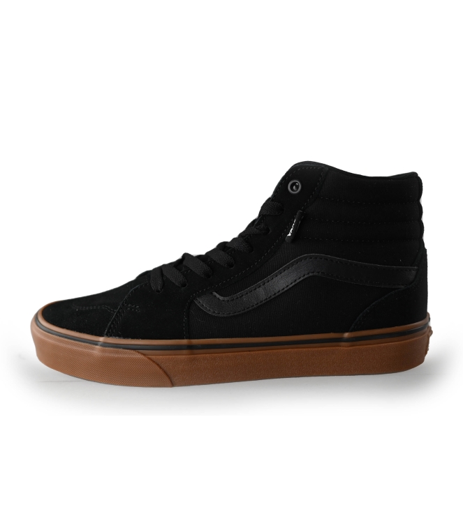 Vans Hohe Sneaker