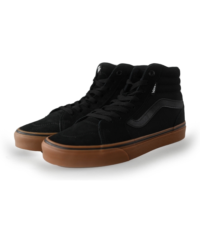 Vans Hohe Sneaker