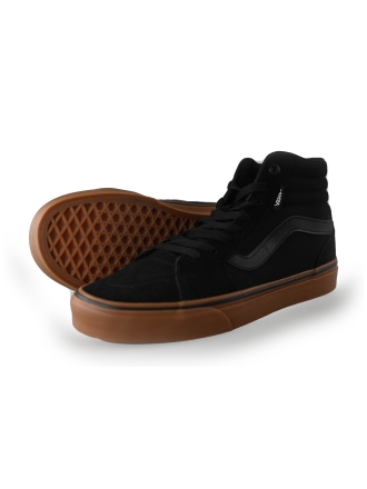 Vans Hohe Sneaker