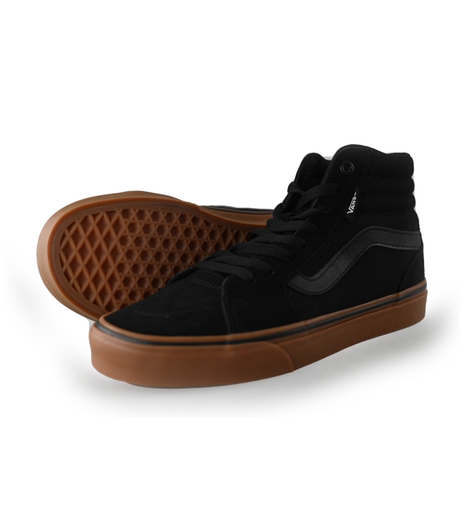 Vans Hohe Sneaker