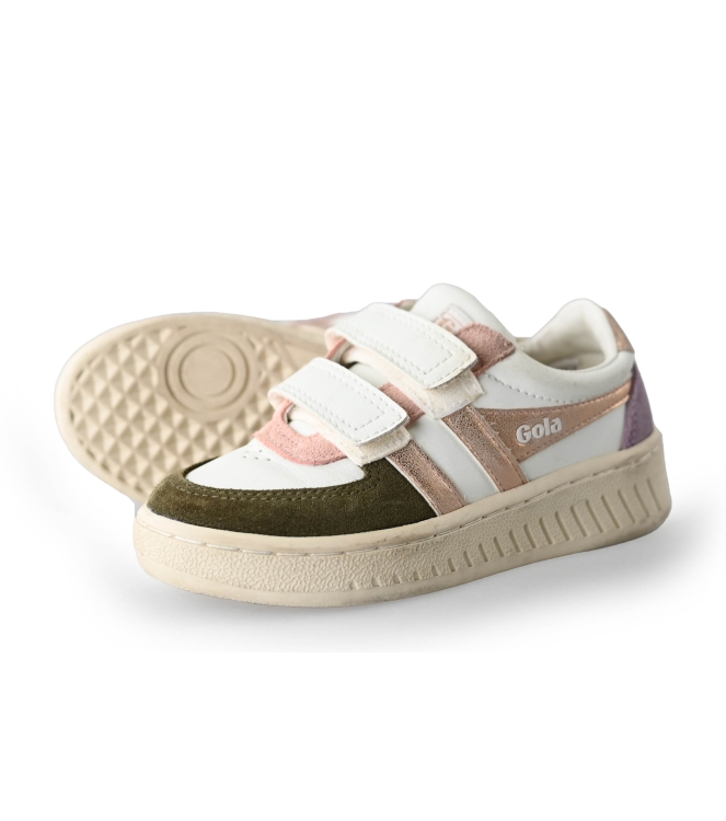 Sneaker
