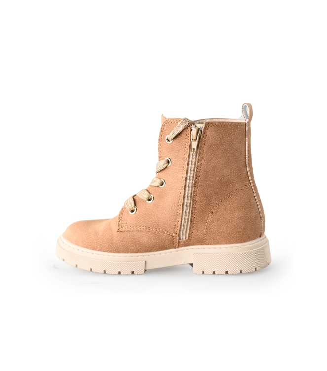 Milo & Mila Schnürstiefel