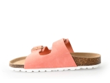 Signatura Flip-Flops