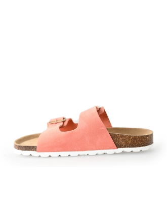 Signatura Flip-Flops Rosa 237664
