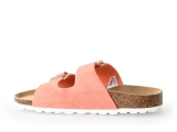 Signatura Flip-Flops