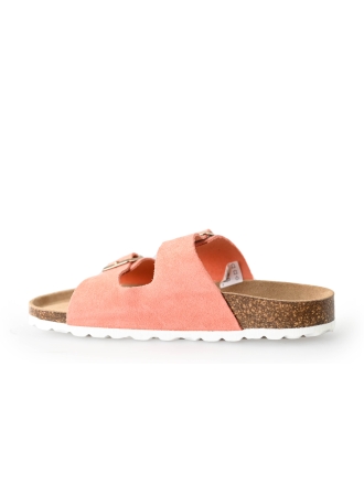 Signatura Flip-Flops Rosa 237665