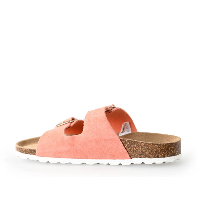 Signatura Flip-Flops