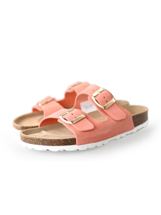 Signatura Flip-Flops Rosa 237665