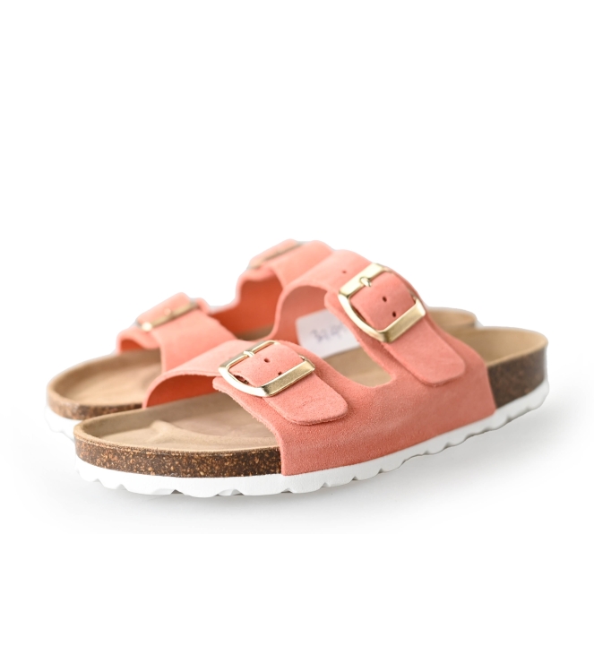 Signatura Flip-Flops