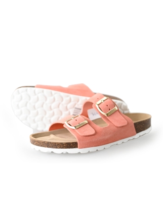 Signatura Flip-Flops
