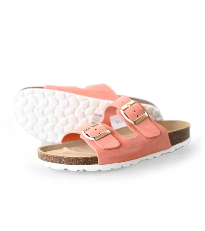 Signatura Flip-Flops