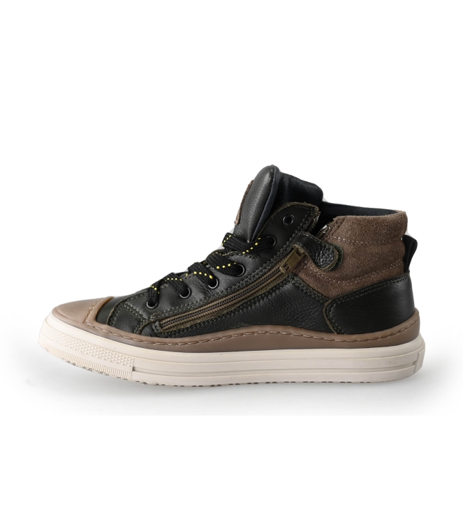 Kipling Hohe Sneaker