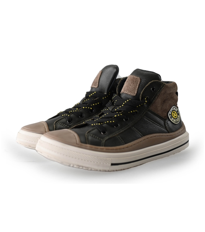 Kipling Hohe Sneaker