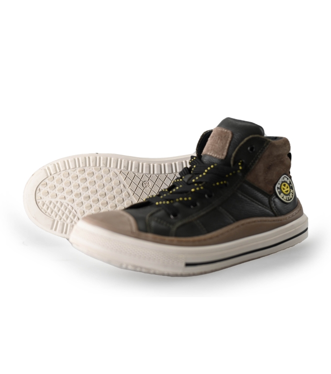 Kipling Hohe Sneaker