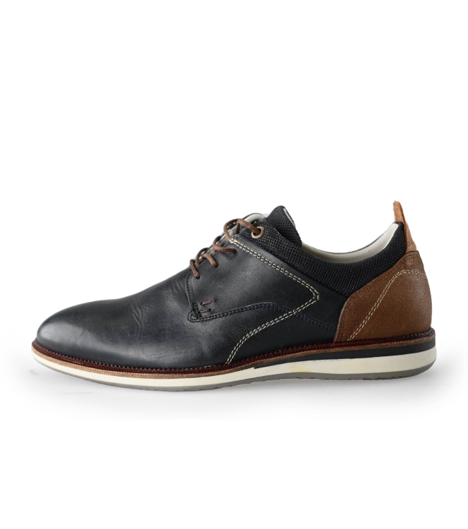 Bullboxer Schnürschuhe