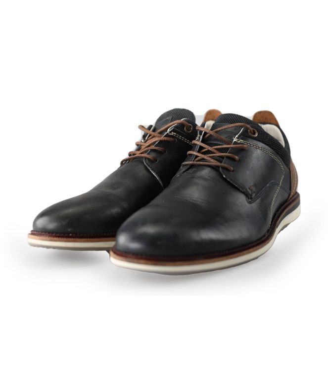 Bullboxer Schnürschuhe