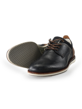 Bullboxer Schnürschuhe