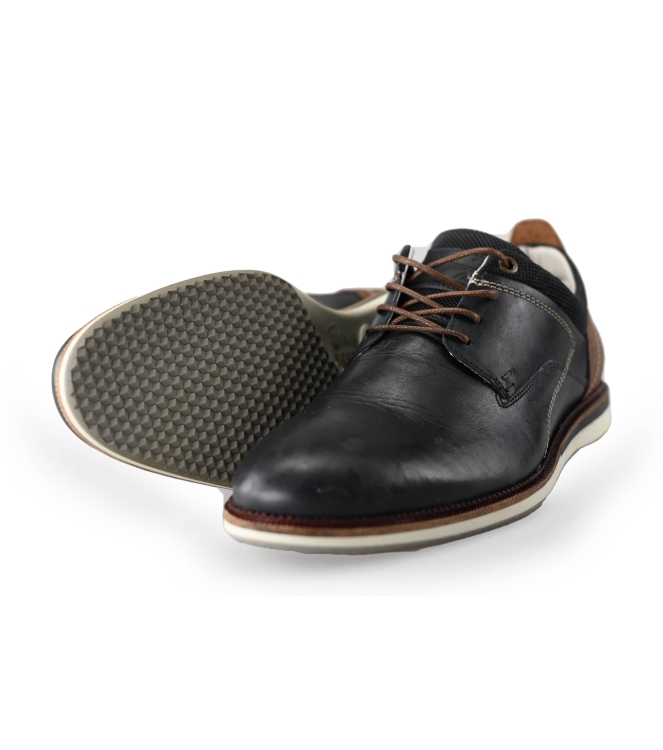 Bullboxer Schnürschuhe