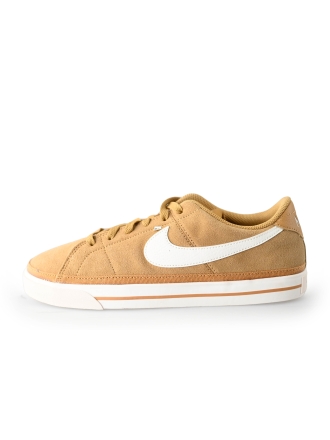 Nike Sneaker