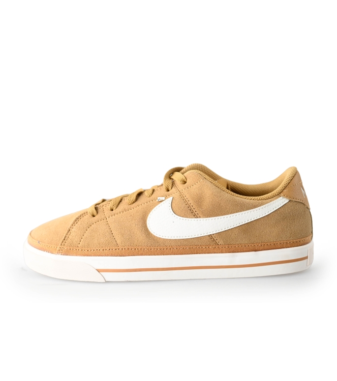 Nike Sneaker