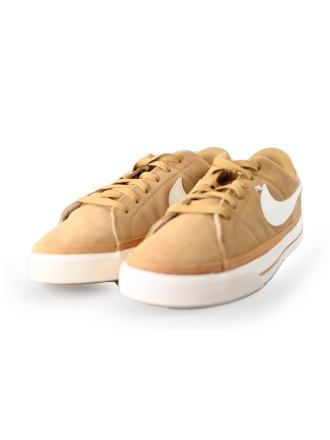 Nike Sneaker
