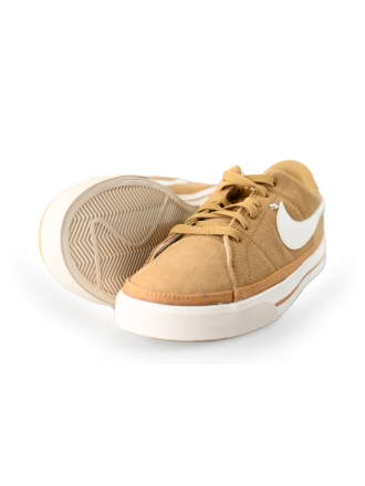 Nike Sneaker