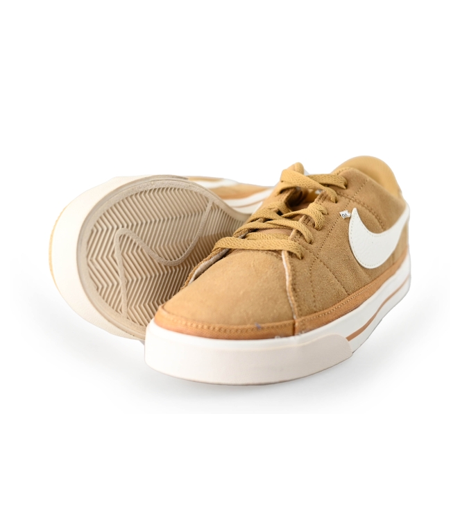 Nike Sneaker