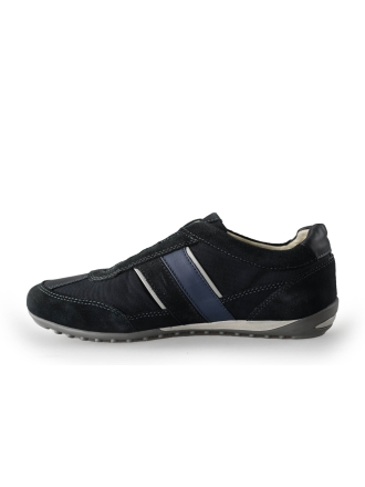 Geox Sneaker