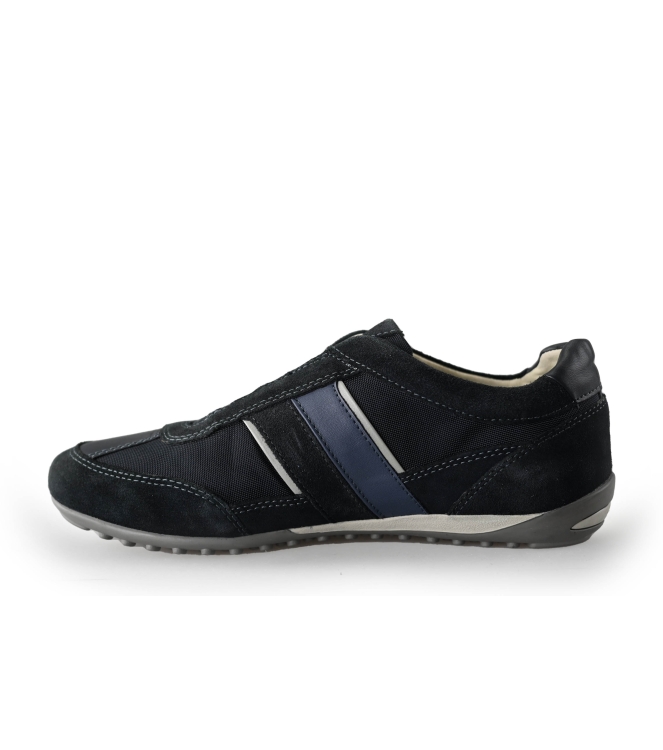 Geox Sneaker