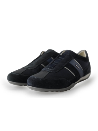 Geox Sneaker